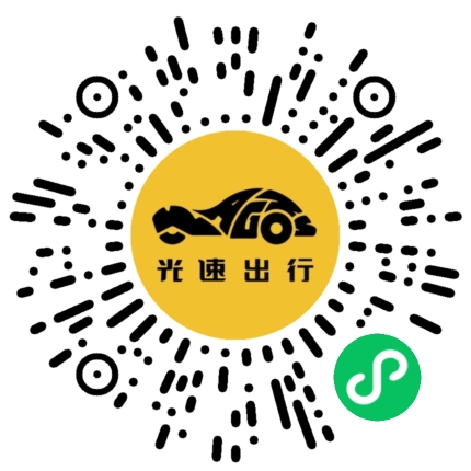 二维码