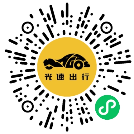 二维码
