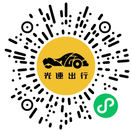 二维码