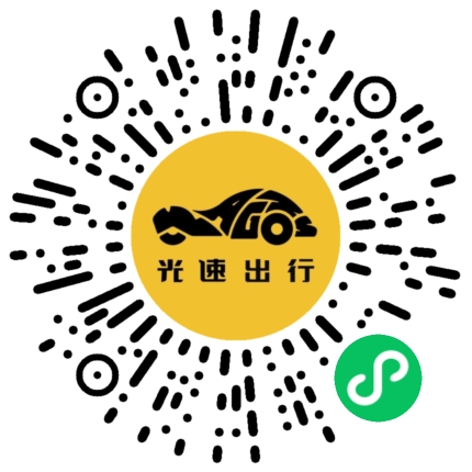 二维码