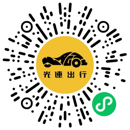 二维码