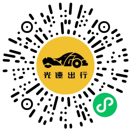 二维码