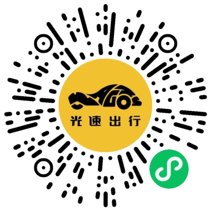 二维码