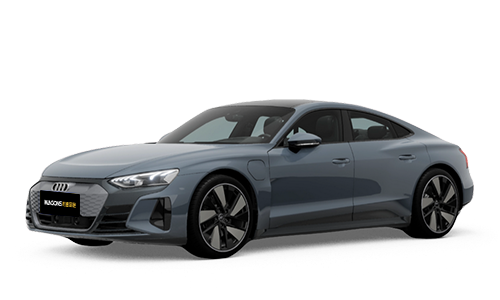 奥迪 RS e-tron GT