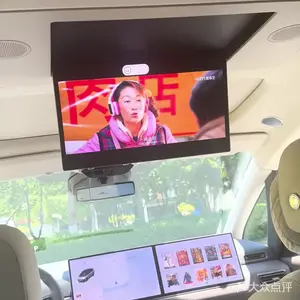 客户评价