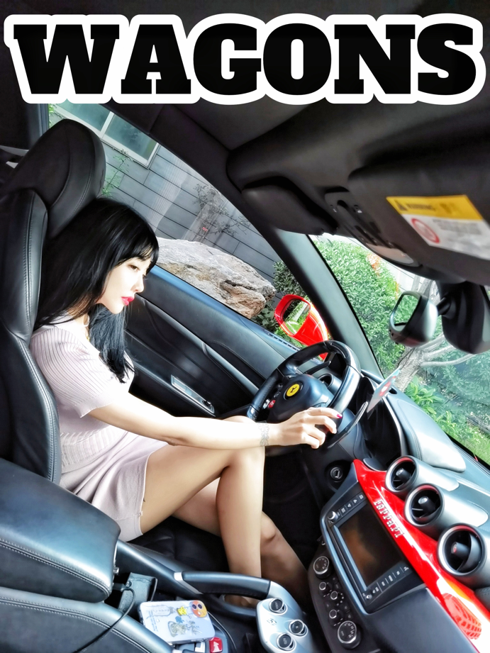 客户评价