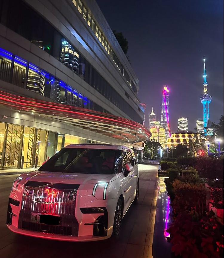 客户评价