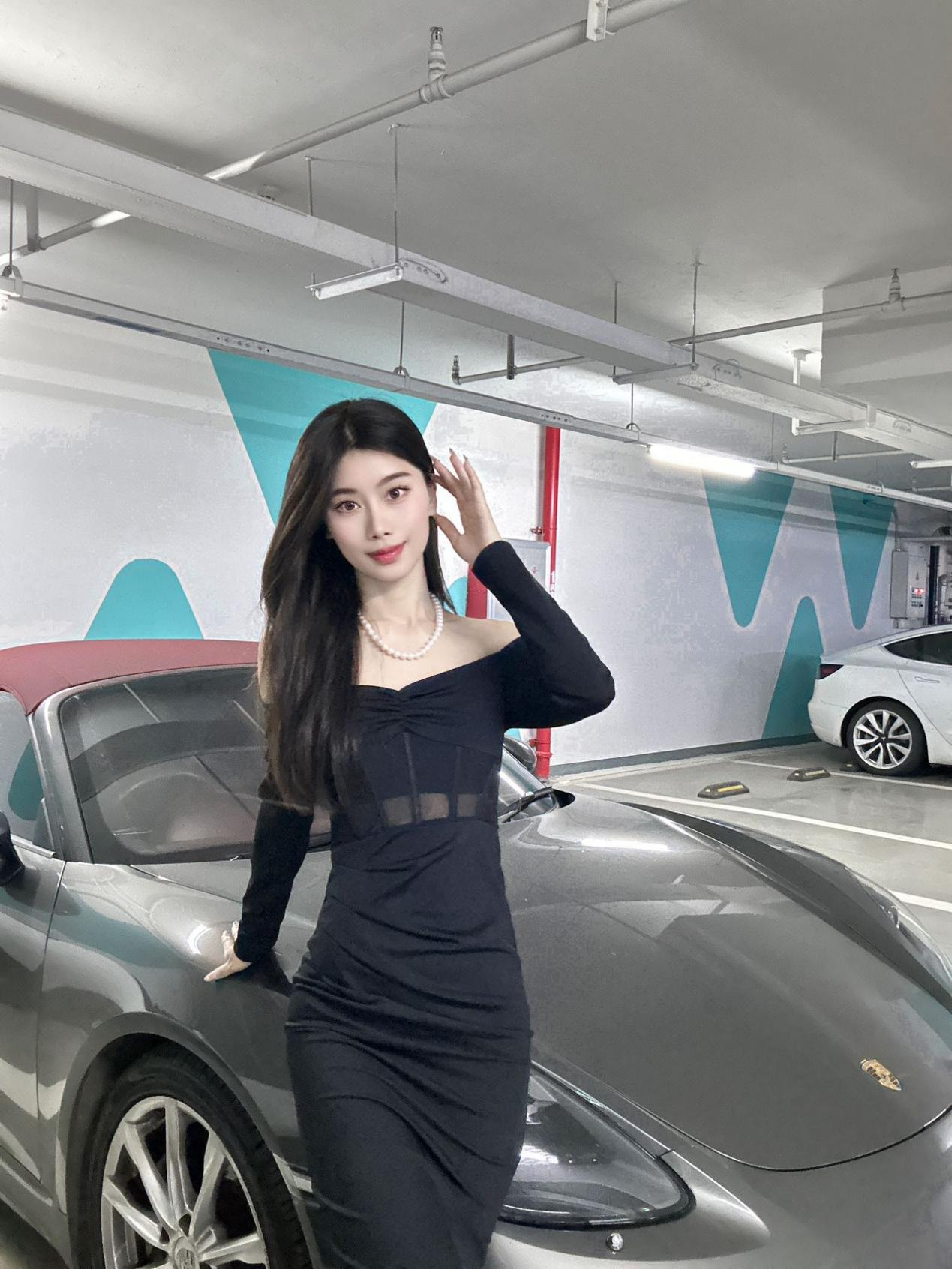 客户评价