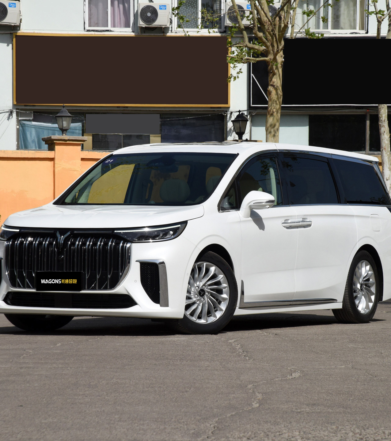 商务拍摄后勤王就选光速商务包车！