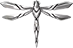 前途