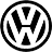 大众