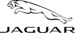 捷豹