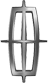 林肯