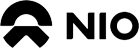 蔚来