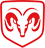 道奇