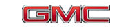 GMC