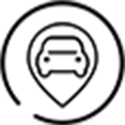 便捷取送 · 省时省力