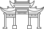 昆明