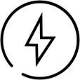 极速认证 · 安全护航