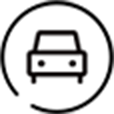 智能速订 · 车源任选