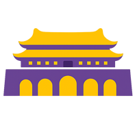 北京图片