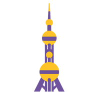 上海图片